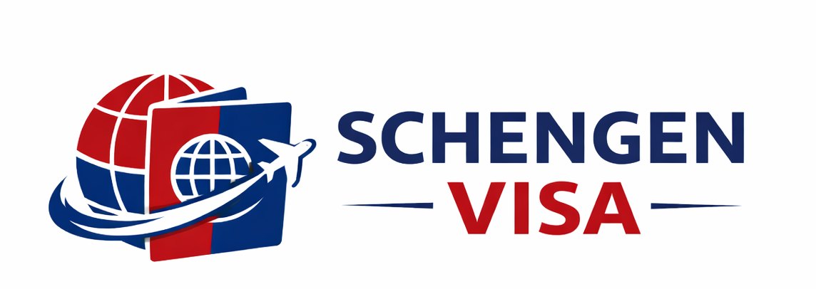 Schengen Visa